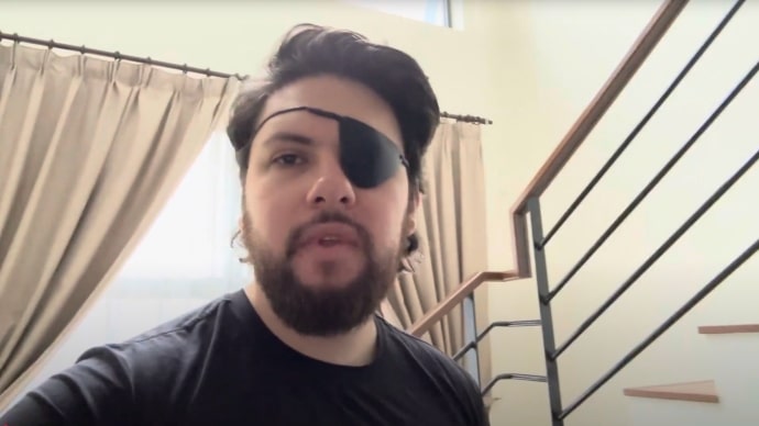  Becoming Undeniable in Business (The Real Edge)