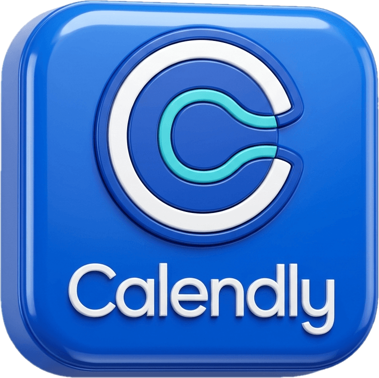 Calendly